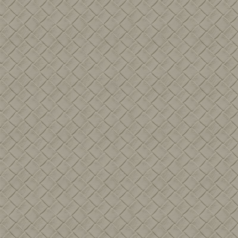 Picture of Core - 6600032