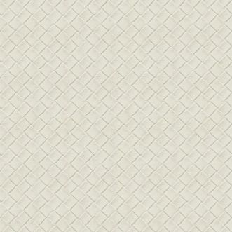 Picture of Core - 6600031