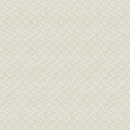 Picture of Core - 6600031