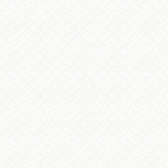 Bild på Core - 6600030