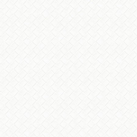 Picture of Core - 6600030