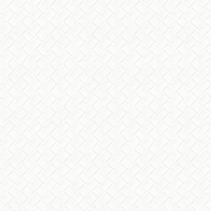 Bild på Core - 6600030