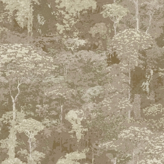 Picture of Core - 6600023