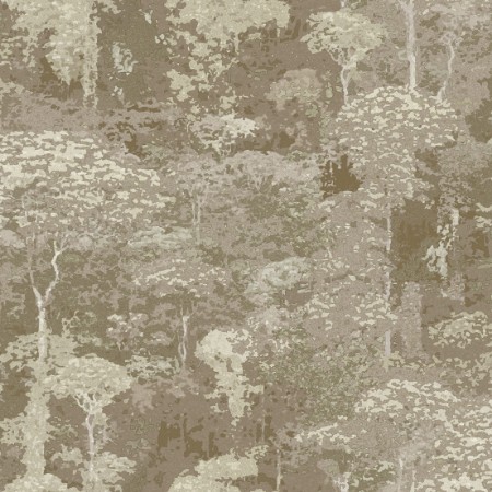 Picture of Core - 6600023