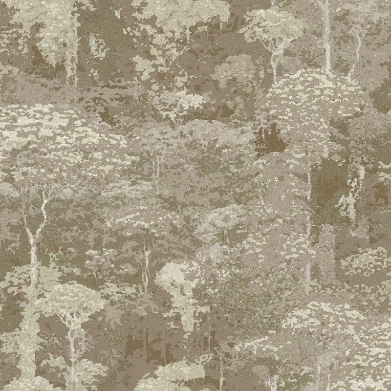 Picture of Core - 6600023