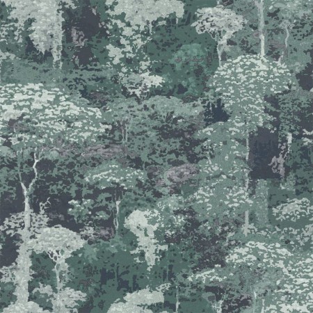 Picture of Core - 6600022