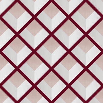 Bild på Core - 6600016