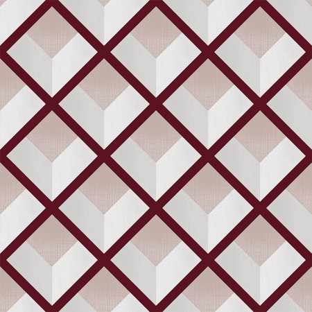 Picture of Core - 6600016