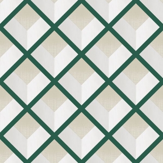 Bild på Core - 6600015