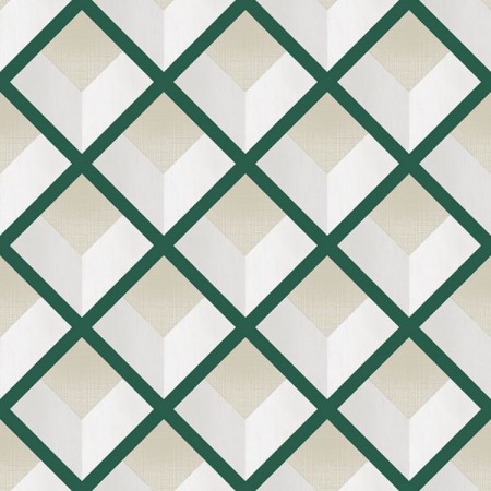 Picture of Core - 6600015