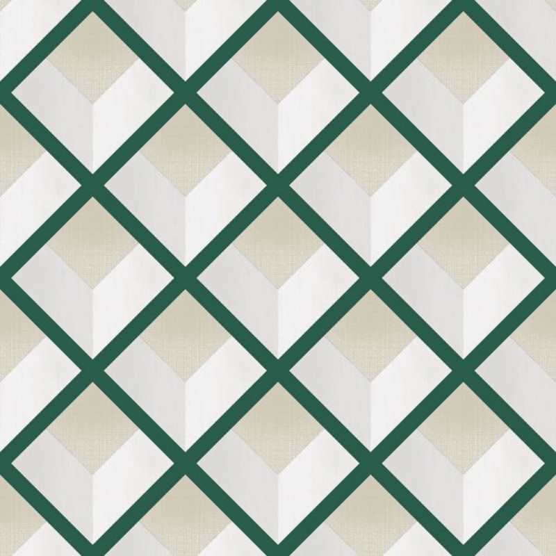 Picture of Core - 6600015