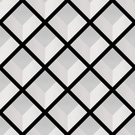 Picture of Core - 6600014