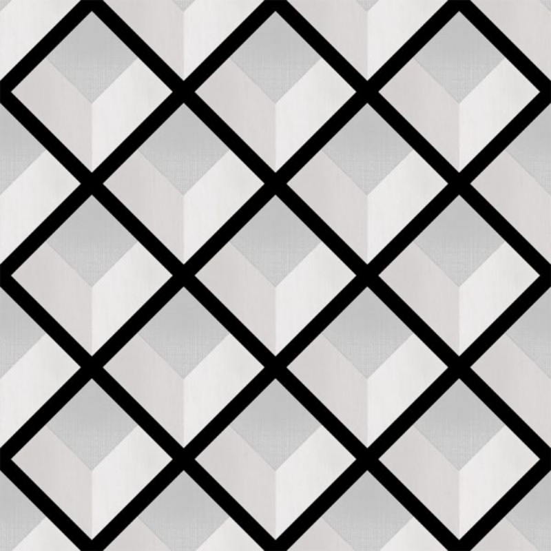 Bild på Core - 6600014