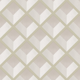 Picture of Core - 6600013