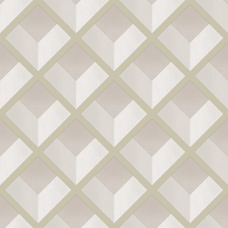 Bild på Core - 6600013