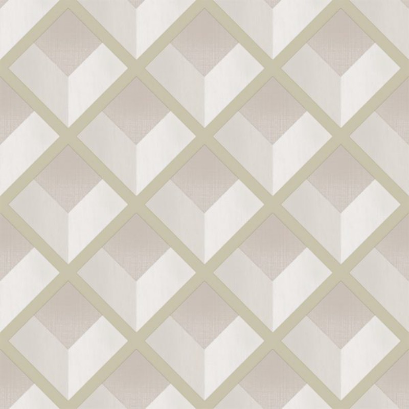 Bild på Core - 6600013