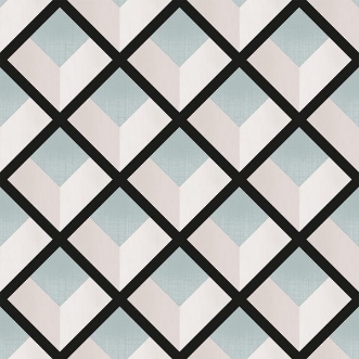 Bild på Core - 6600012