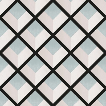 Picture of Core - 6600012