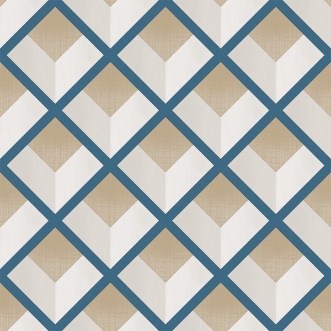 Picture of Core - 6600011