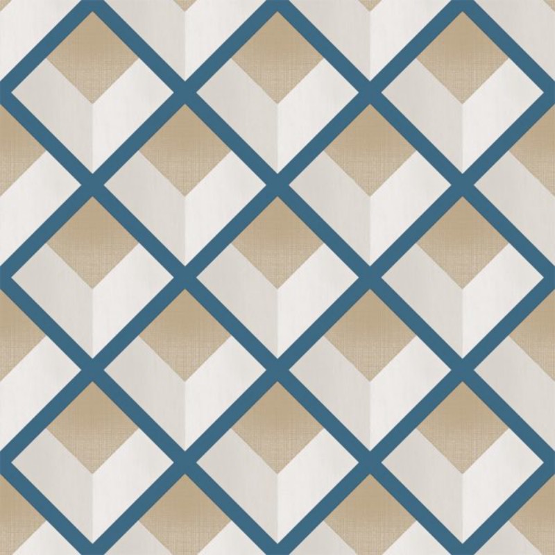 Picture of Core - 6600011