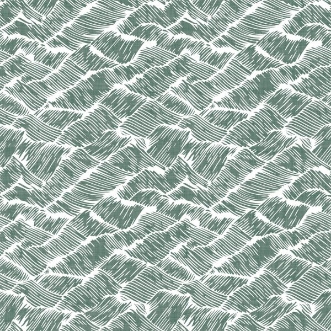 Picture of Core - 6600005