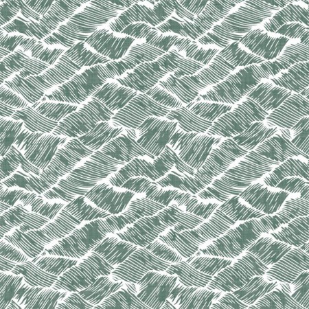 Picture of Core - 6600005