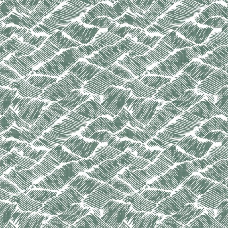 Bild på Core - 6600005