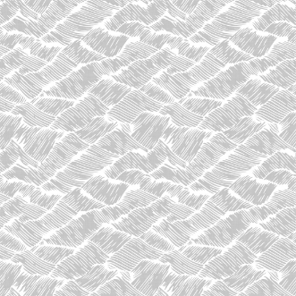 Picture of Core - 6600004