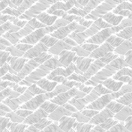 Picture of Core - 6600004