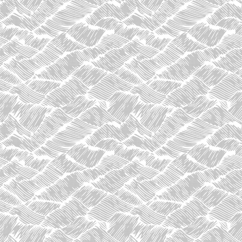 Picture of Core - 6600004