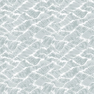 Picture of Core - 6600002