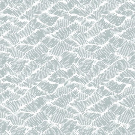 Picture of Core - 6600002