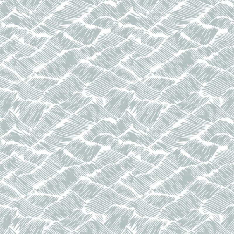 Bild på Core - 6600002