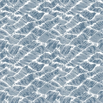 Picture of Core - 6600001