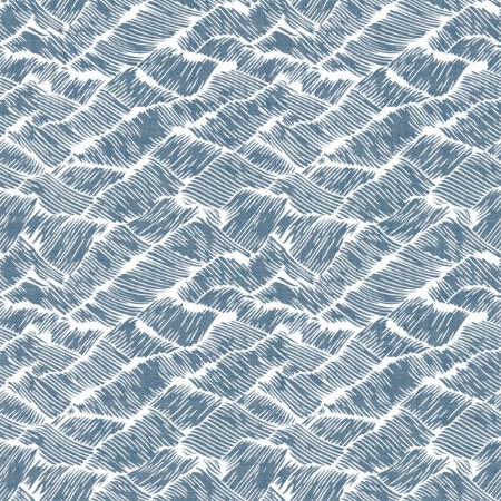 Picture of Core - 6600001