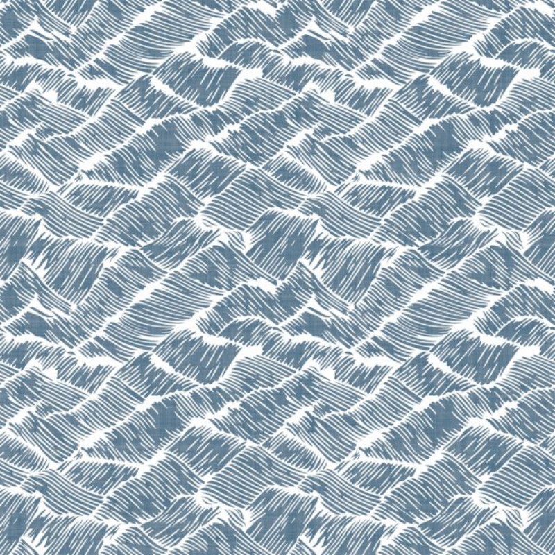 Picture of Core - 6600001