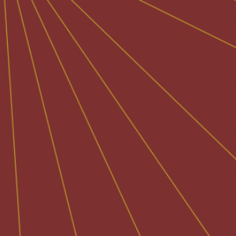 Bild på Anima - 5900093