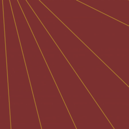 Picture of Anima - 5900093