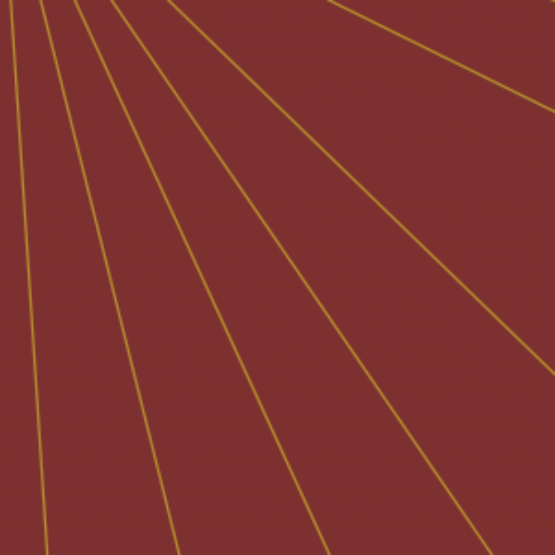 Picture of Anima - 5900093