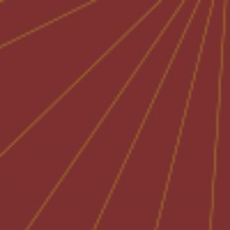 Bild på Anima - 5900092