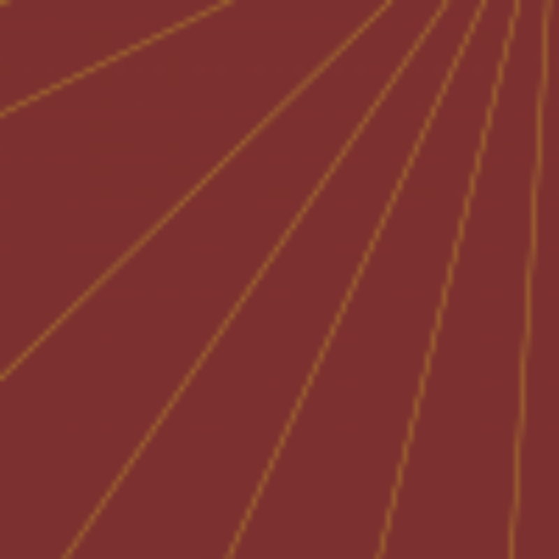 Bild på Anima - 5900092