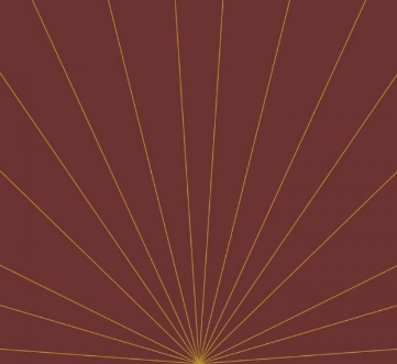 Bild på Anima - 5900091