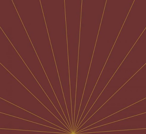 Picture of Anima - 5900091