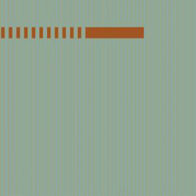 Picture of Anima - 5900088