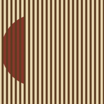 Bild på Anima - 5900087