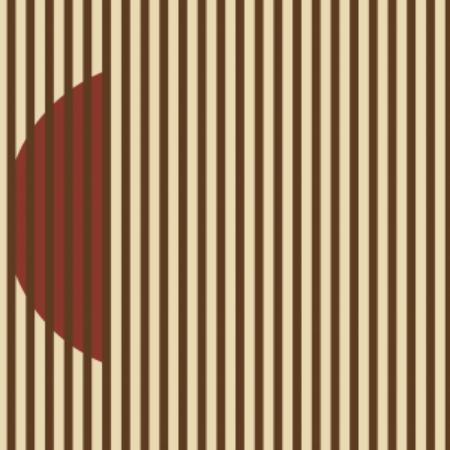 Picture of Anima - 5900087