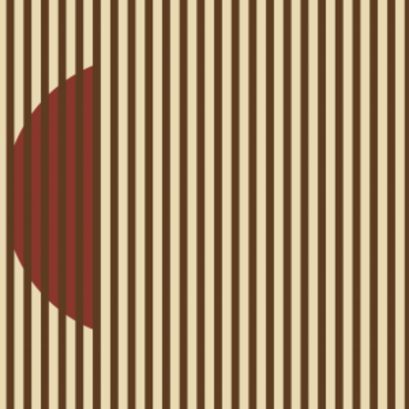 Picture of Anima - 5900087