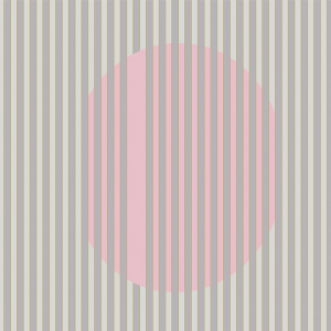 Bild på Anima - 5900085