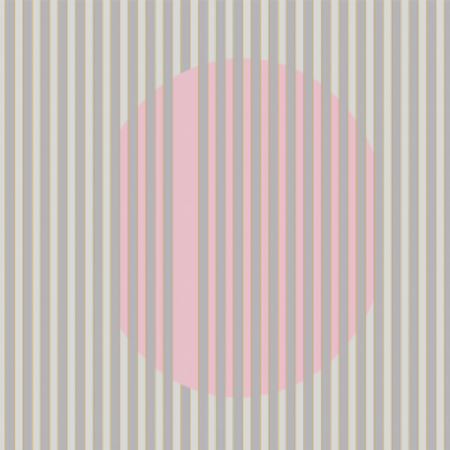 Picture of Anima - 5900085