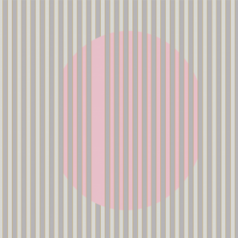 Picture of Anima - 5900085